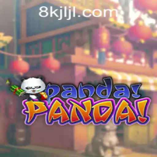 Unveiling PandaPanda: Dive into the World of 8K JILI CASINO Gaming