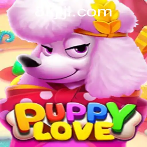 Unleashing Adventure and Fortune: Exploring PuppyLove and 8K JILI CASINO