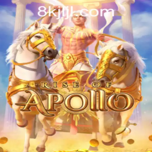 Exploring the Excitement of RiseofApollo at 8K JILI CASINO