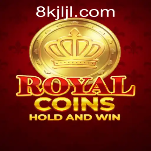 Exploring RoyalCoins: The Premier 8K JILI CASINO Experience
