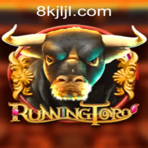 RunningToro Game Introduction and Overview of 8K JILI CASINO