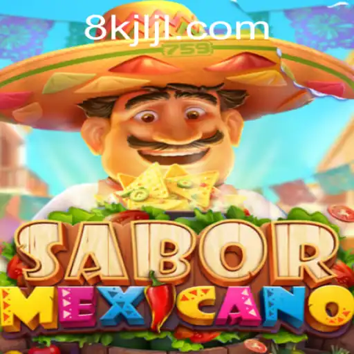 Exploring SaborMexicano: A Fiesta of Flavors in the 8K JILI CASINO