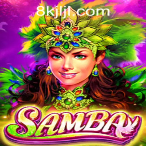 Experience the Vibrant World of Samba: The 8K JILI CASINO Game