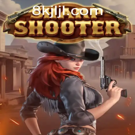 Sharpshooter: A Pioneering Game at 8K JILI CASINO