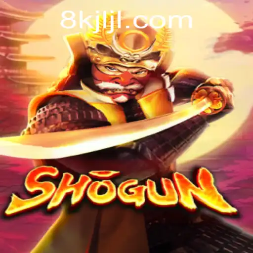 Exploring the Intricacies of Shogun in 8K JILI CASINO