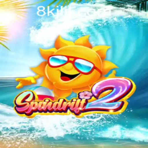Unleashing the Mysteries of Spindrift2: Dive into the 8K JILI CASINO Experience