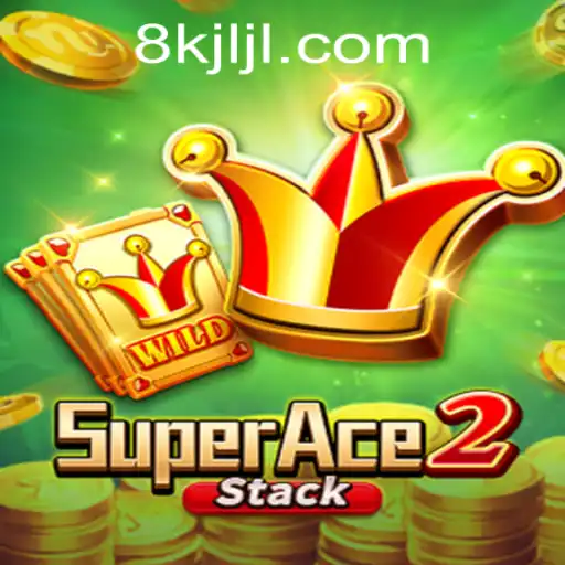 Discover SuperAce2: An Engaging Adventure in 8K JILI CASINO