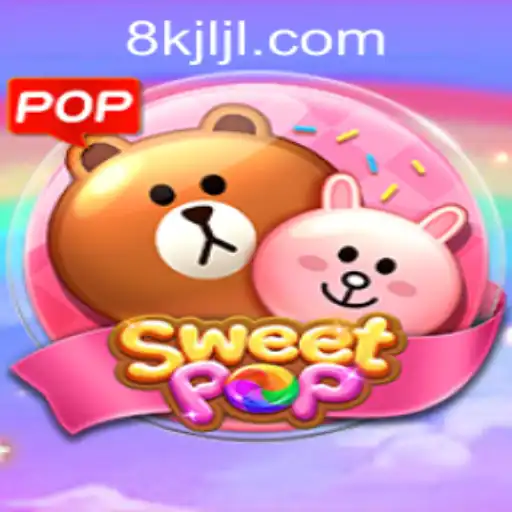 Discover the Thrills of SweetPOP: The Ultimate Casino Experience