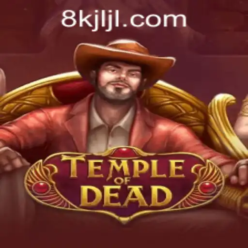 Exploring TempleofDead and the 8K JILI CASINO Landscape