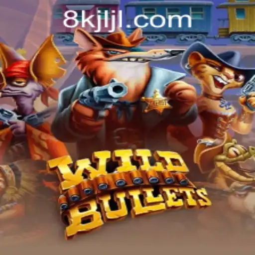 Explore the Thrills of WildBullets at 8K JILI CASINO
