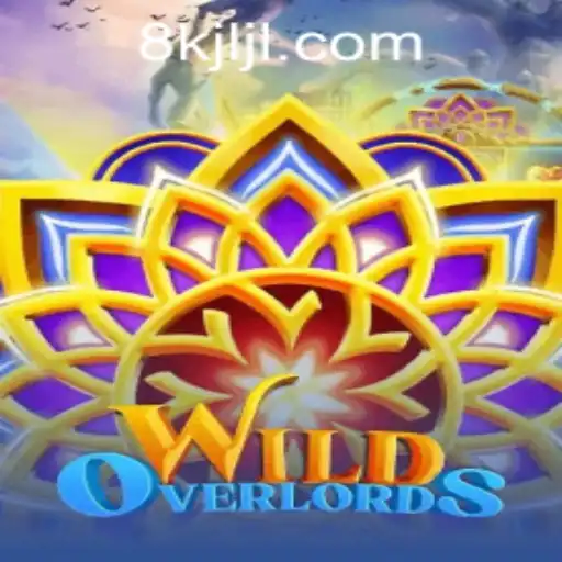Exploring the Thrilling World of WildOverlords in 8K JILI CASINO