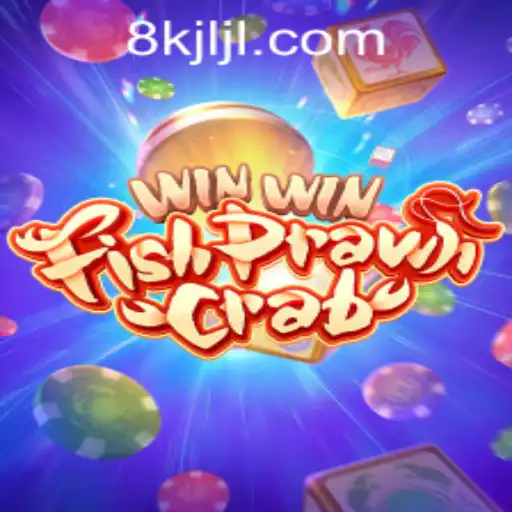 WinWinFishPrawnCrab: Exploring the Excitement of 8K JILI CASINO