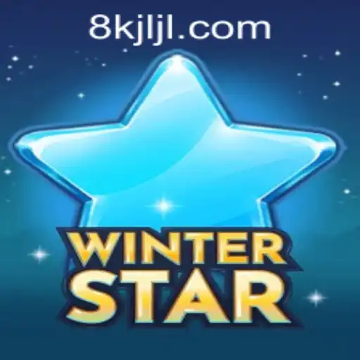 Discover the Thrills of WinterStar at 8K JILI CASINO