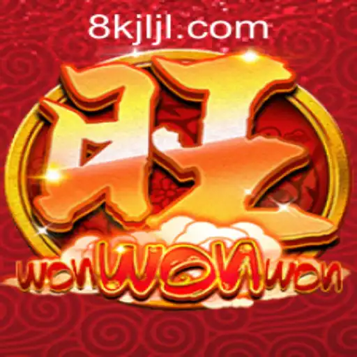 Exploring the Exciting World of WonWonWon at 8K JILI CASINO