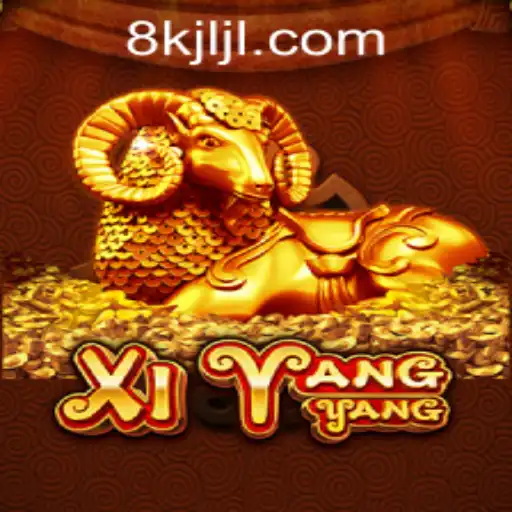Exploring the Exciting World of XiYangYang at 8K JILI CASINO