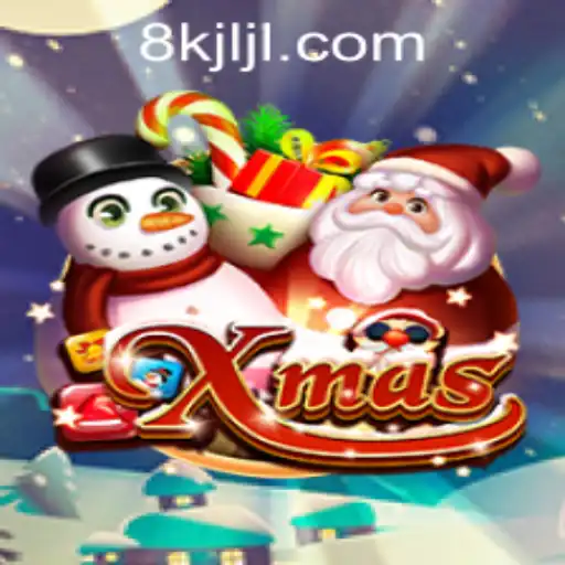Exploring the Exciting World of Xmas in 8K JILI CASINO