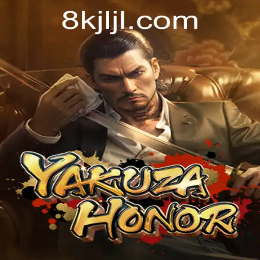 Exploring YakuzaHonor: A Thrilling 8K JILI CASINO Adventure