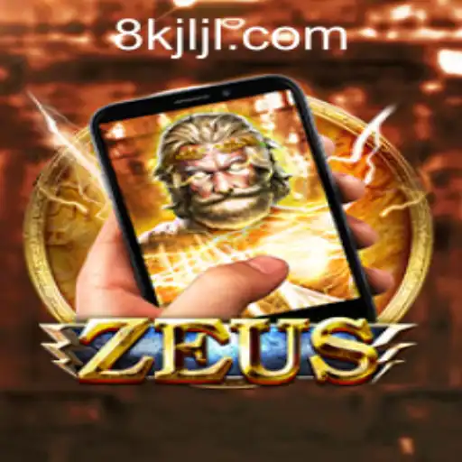 Discovering ZeusM: A Majestic Journey in the World of 8K JILI CASINO